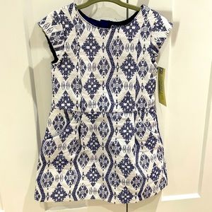 Girls Dress 👗